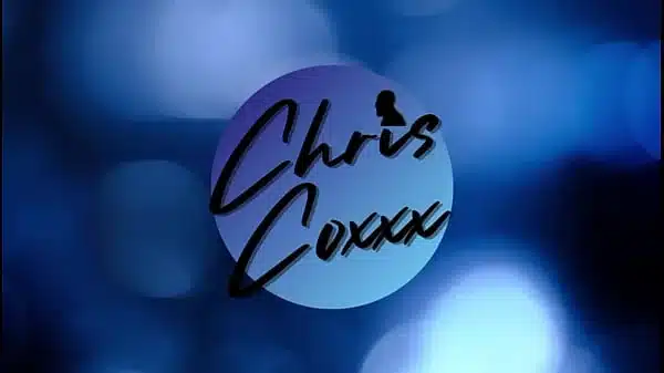 Venom Evil fucks Chris Coxxx