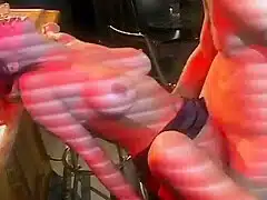 Very Sexy Big Boobs Asian Babe Loves In Pussy With Jackie Moore And Brittaney Starr