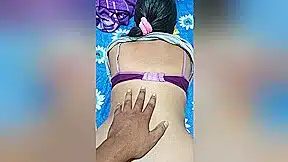 Video Pasand Ayee To Comment