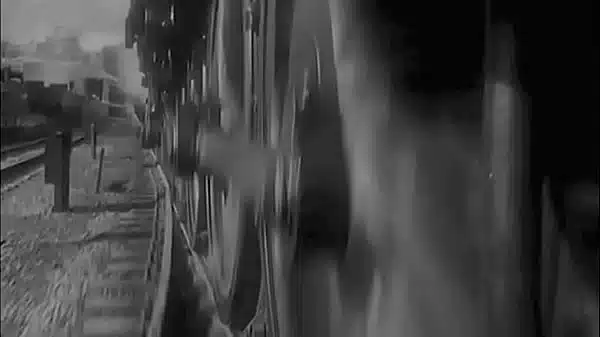 vintage erotic drawings