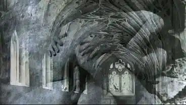 vintage erotic drawings