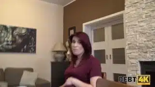 VIP4K – Pregnant Porn Compilation! 2024