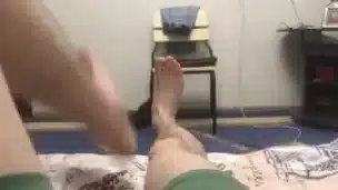 we can do that tomorrow