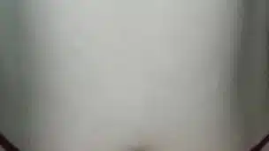 we got banned from porn hub, this video went viral, surprise creampie