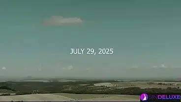 Welcome to Alexis Crystal & Katy Rose Playground at SinDeLuxe