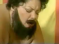 Wet Pussy Begs For More #5