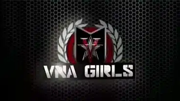 White MILFS Love BBC! Austin Taylor & Sara Jay Fuck & Milk Lex Steele!