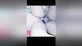 Wife Wedding Anniversary Day Hot Romance My Wife