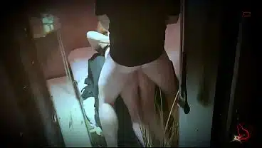 Wife’s spirit was fucked out of her horny body – pussy destroy