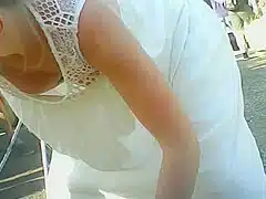 Wolter’s Downblouse Bitch 344-355