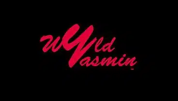 Wyld Yasmin’s Solo Female Backyard Strip and Public Exhibitionism