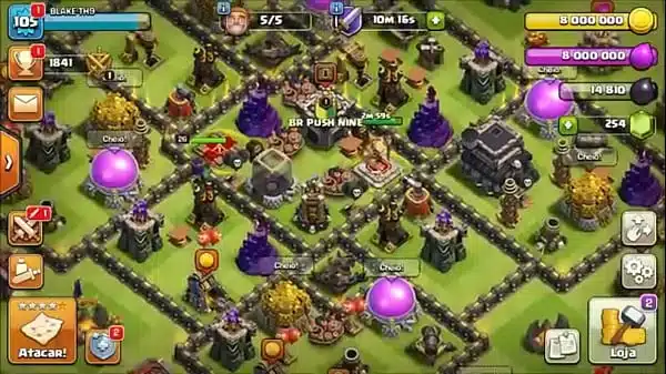 X vídeo CV8 fudendo CV 9 de novinho sem dó