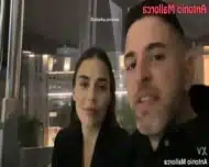 XVideos.RED Milan Cheek, Antonio Mallorca – Fucking a Hot Ukrainian Babe Picked up in the Street (2025-05-23) 5vnm