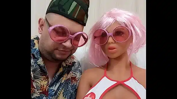 xxx romania puteti dona pt filme cu romace revolut meu este – @donare69