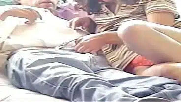 Years ago I was fucked by my stepbrother, I sucked his cock, he came inside me.