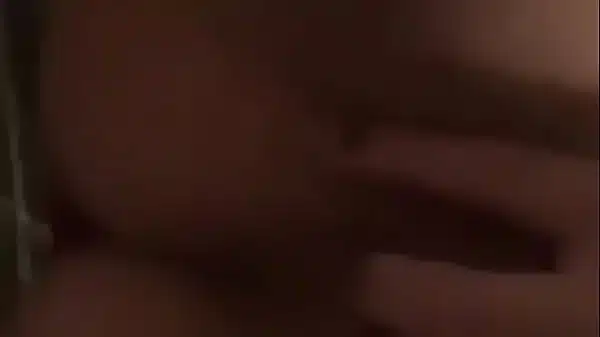 Young Slovenian Vagina