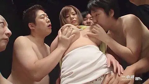 1.pon 062416 326 Kitajima An