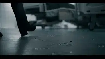 2 Girls 1 Trans – Futa Lesbian Threesome with Leana Lovings Lily Lou & Octavia Red