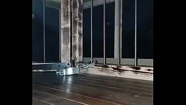 2026 01 30 Maîtresse Kantalis domine en club