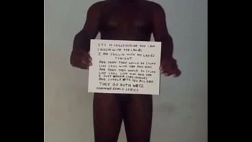 A free blog about more things that remind myself of pisces that are fish 1