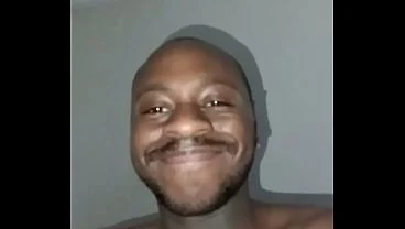 A free blog about persons and things I remembered no longer existing around a pisces that are fish birthday