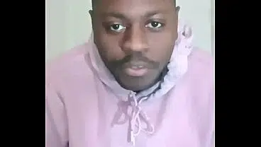 A free compilation named after the zodiac Ophiuchus