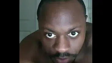 A new free remake of a song that I first made a few years ago to add to a collection of other songs I also made for free on free time once 1