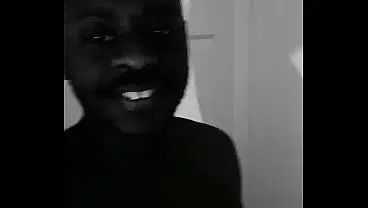 A new free remake of a song that I first made a few years ago to add to a collection of other songs I also made for free on free time once 2