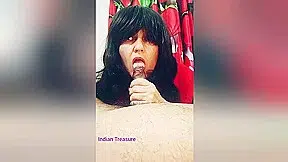 A Slutty Women Loves Bbc