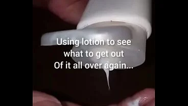 Adult videos I forgot I made around a pisces that are fish birthday once and remembering them all over again for free