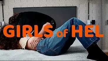 After a long day at school all I want is INTENSE SEX