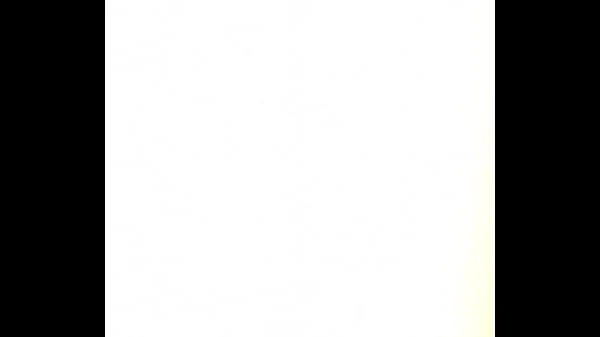 amazing amateur polish girlfrend ride cook