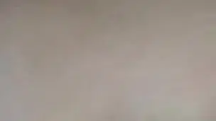 Anal a mi vecina Karen se la Traga Completa/Termina Gimiendo