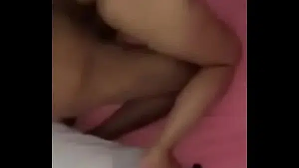 Anissa beurette marocaine fellation, gros sein gorge profonde sodomie, pénétration par son coach sportif dans les toilette de fitness park se fait filmer sur snap : psoft95