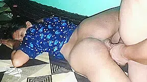 Anjali Is Getting Her Ass In A Tremendous Way