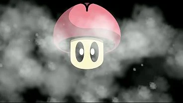 Annabelle Blue Stretching Session Ends in Wet Fetish Fuck