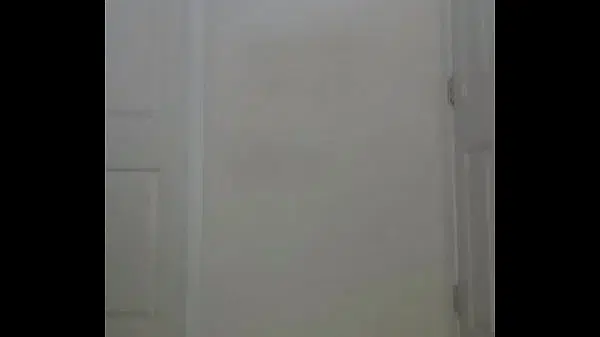 Another free blog about something else I noticed intended for both homeless and sheltered followers sexual arousal the way my social media gets dirt happening to it sometimes