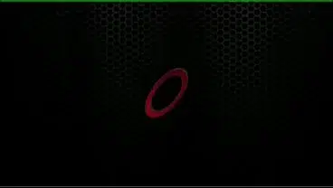 Asian Goddesses Nyssa Nevers & Maxine X Work-Out & Masturbate!