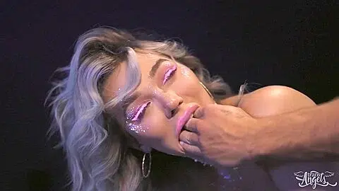 Astonishing Porn Movie Transsexual American Unbelievable Only Here