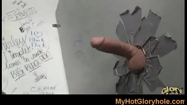 Beautiful-blowjob-gloryhole-super-star-video25