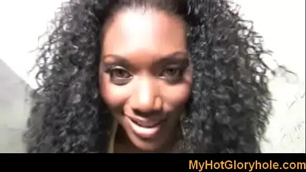 Beautiful-blowjob-gloryhole-super-star-video29