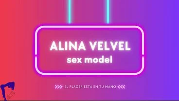 Best Friend Hot Latina MILF Porn Actress, Titjob Tits Frottage Cabalgada Ass Bounce, POV Real Homemade hot mature