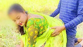 Bhabhi Devar Ke Sath Khet Me Chudai Karwai Or Kutiya Ban Kar Chudwane Lgi Hindi Me – Devar Bhabhi