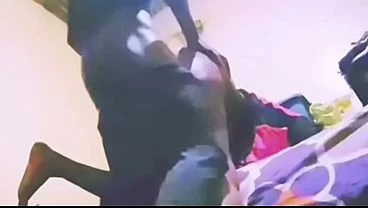 Big ass big mom big cok