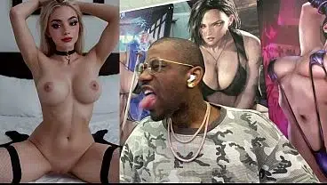 Big Breast Bald Pussy Girl Humping Her Bed, Salary Slut Sucking Cock On A Public Subway, Fat Ass Asian Cowgirl Fucking, Tight Ass Pussy Milf Gets Her Cunt Licked On, AI Generated