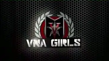 Bimbo Duo Ava Devine & Sara Jay Fucking Jodi Breeze Hard Cock!