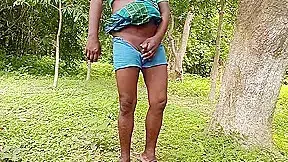 Boy Video Looking For Latest Lund Sexy Girls