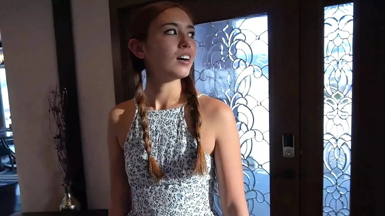 Boyfriend wont stop calling while i cheat