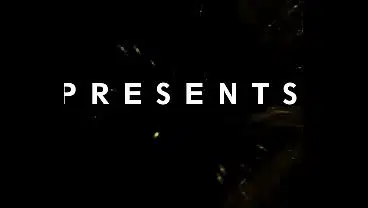 Brittany Andrews Sheer Lingerie And Slow Smoke Sensual Glow!