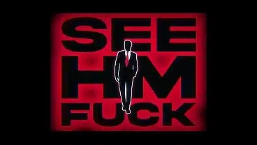 Charmer Tommy Wolff Gets A Deep, Messy Rimjob From Lovely Serena Hill!